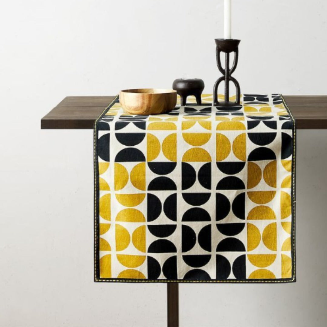 Table Runner