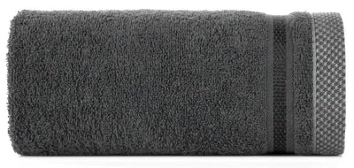 Casa Copenhagen Soft & Absorbent Bath Towel – 100% Cotton, Luxury Feel