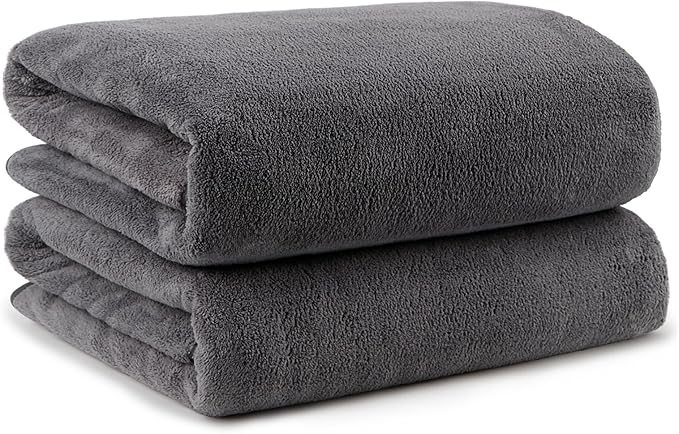 Super Soft Pure 100% Cotton Towel