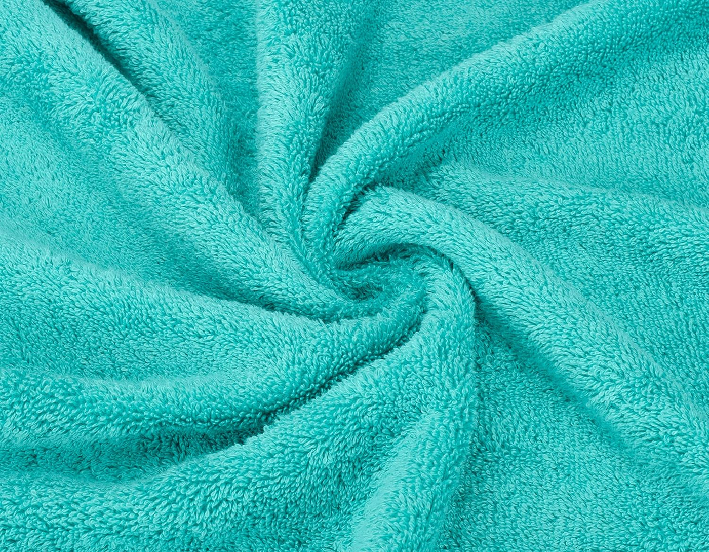 Super Soft Pure 100% Cotton Towel