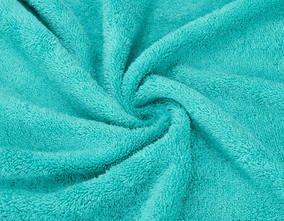 Super Soft Pure 100% Cotton Towel