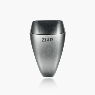 I Qibla Zikr Ring