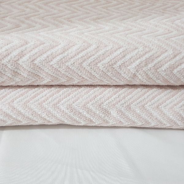 Export Quality 100% Cotton Bath Towel (Pack of 2)