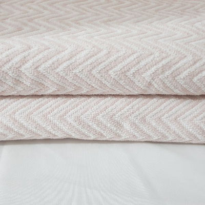 Export Quality 100% Cotton Bath Towel (Pack of 2)