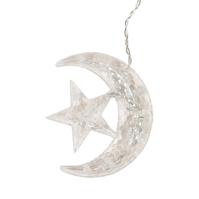 Ramadan Kareem Arabic light up sign - Ramadan