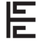 EmanHomeTextiles.com