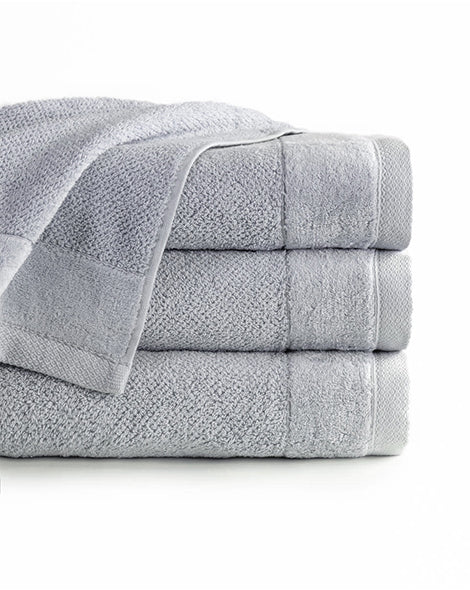Luxury Towel Set (2-Pack) – Ultra Absorbent & Soft