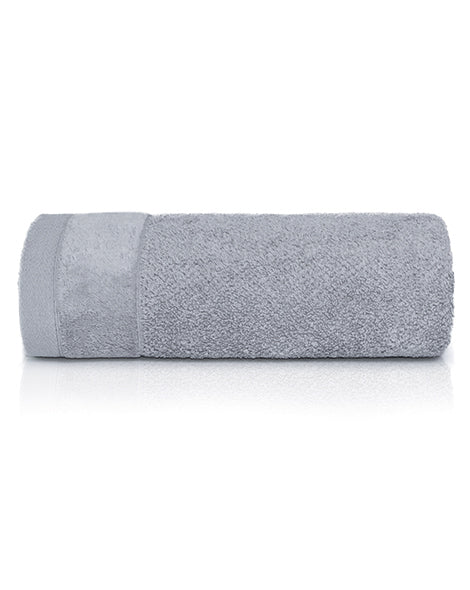 Luxury Towel Set (2-Pack) – Ultra Absorbent & Soft