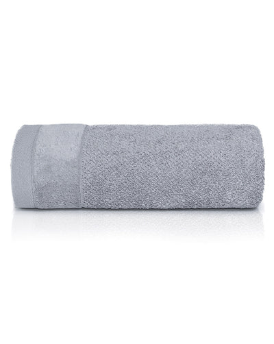 Luxury Towel Set (2-Pack) – Ultra Absorbent & Soft