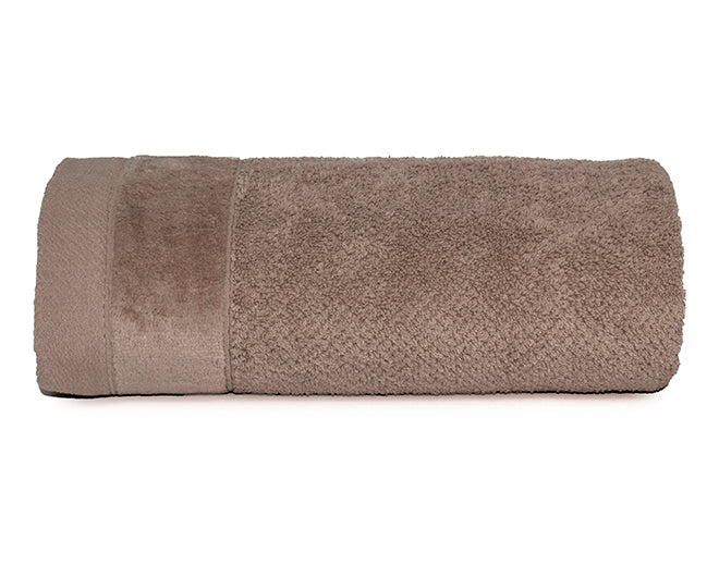 Luxury Towel Set (2-Pack) – Ultra Absorbent & Soft