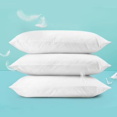 Fiber Pillow