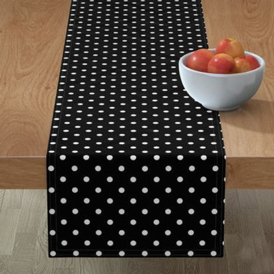 Rectangle shape Table Runner