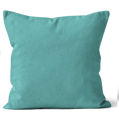 Abstract Ivory Cushion Covers Pack of 4