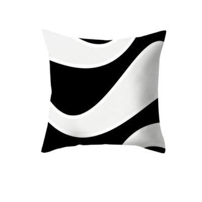 Ludlz modern geometrical pack of 7