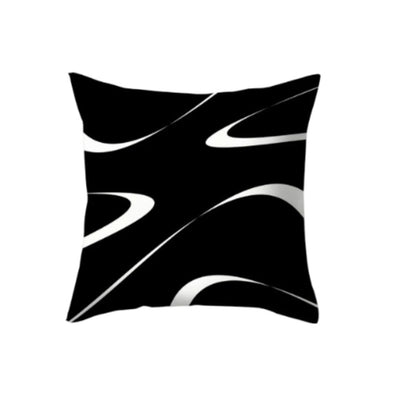 Ludlz modern geometrical pack of 7