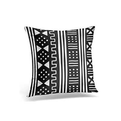 Jbralid Tribal pack of 4