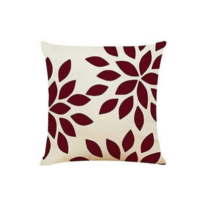 Home Love Cushion Case Pack of 4