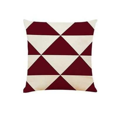 Home Love Cushion Case Pack of 4
