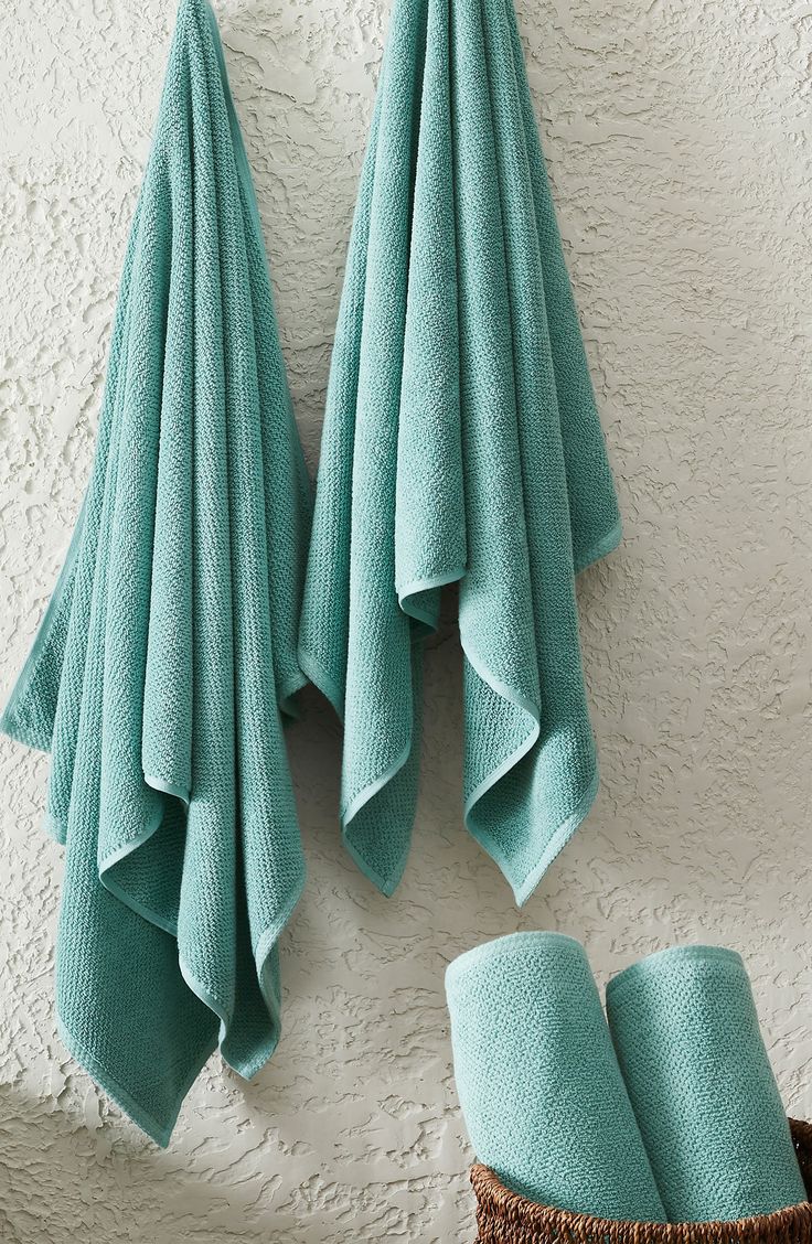 Super Soft Pure 100% Cotton Towel