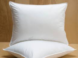 Filled Floor cushion Pack of 2