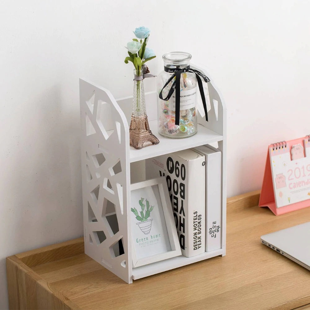 Tanterhouse Storage Organizer