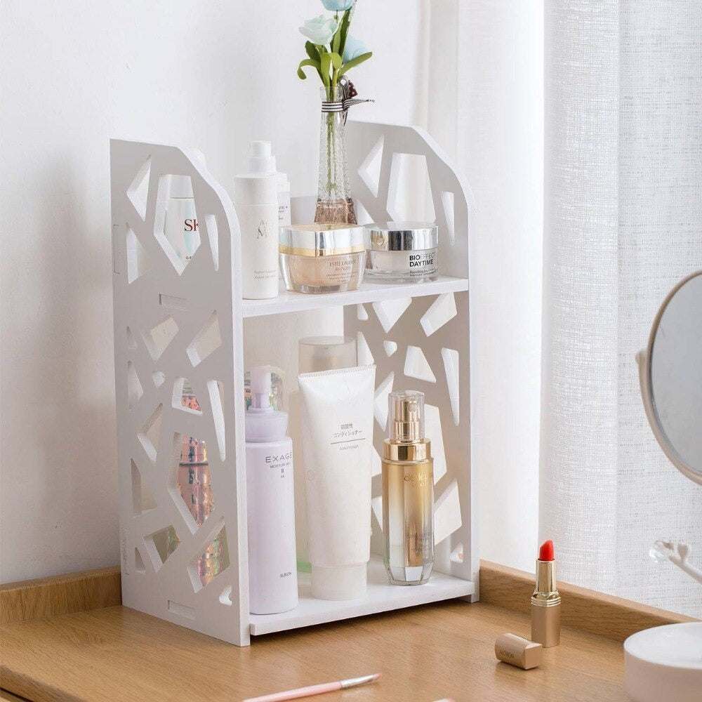 Tanterhouse Storage Organizer