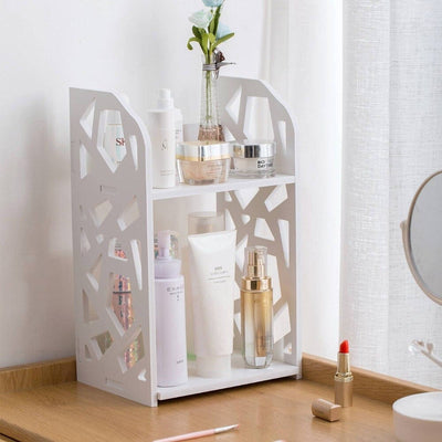 Tanterhouse Storage Organizer