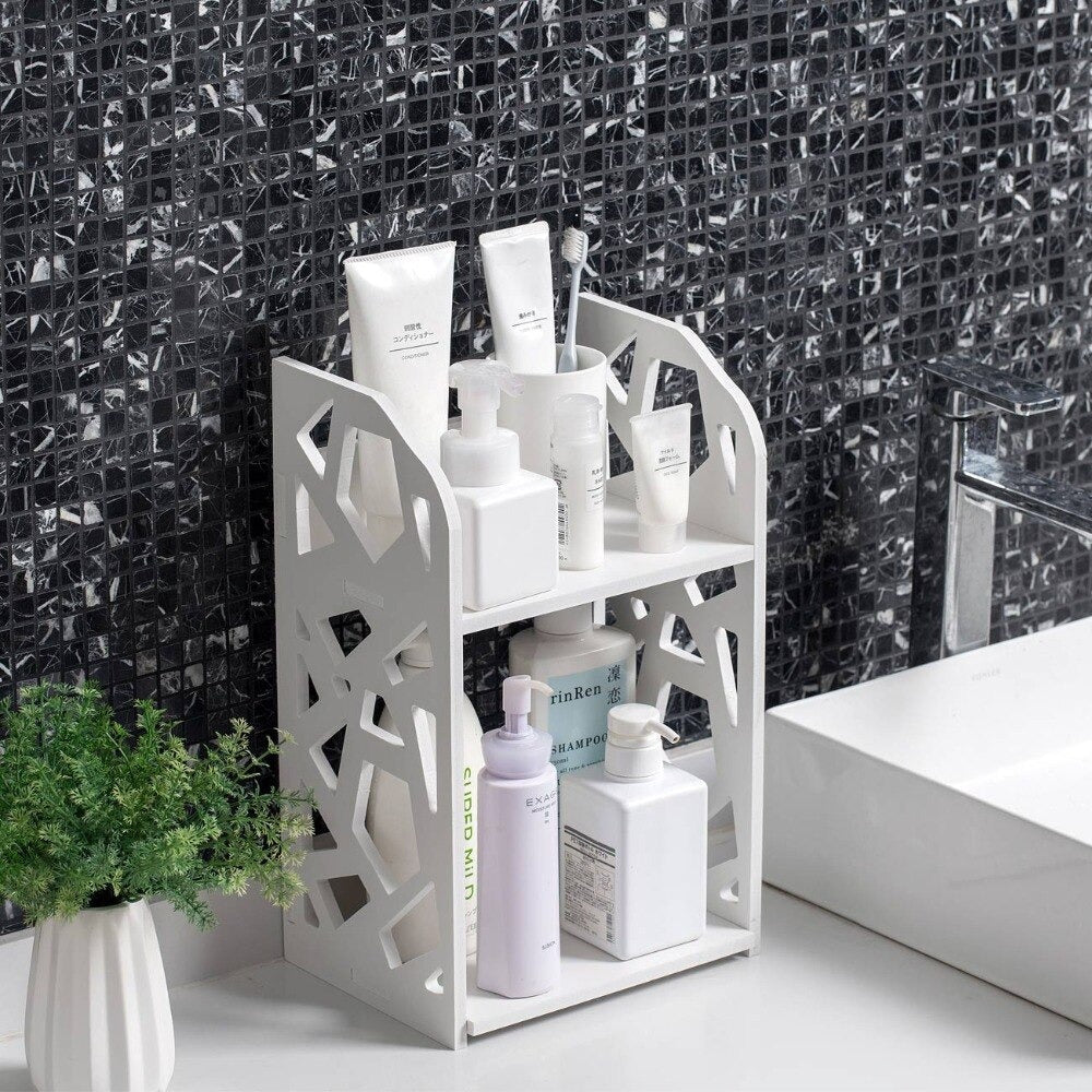 Tanterhouse Storage Organizer
