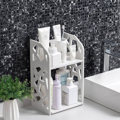 Tanterhouse Storage Organizer