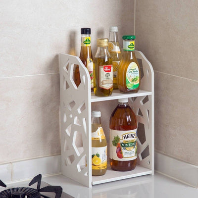 Tanterhouse Storage Organizer