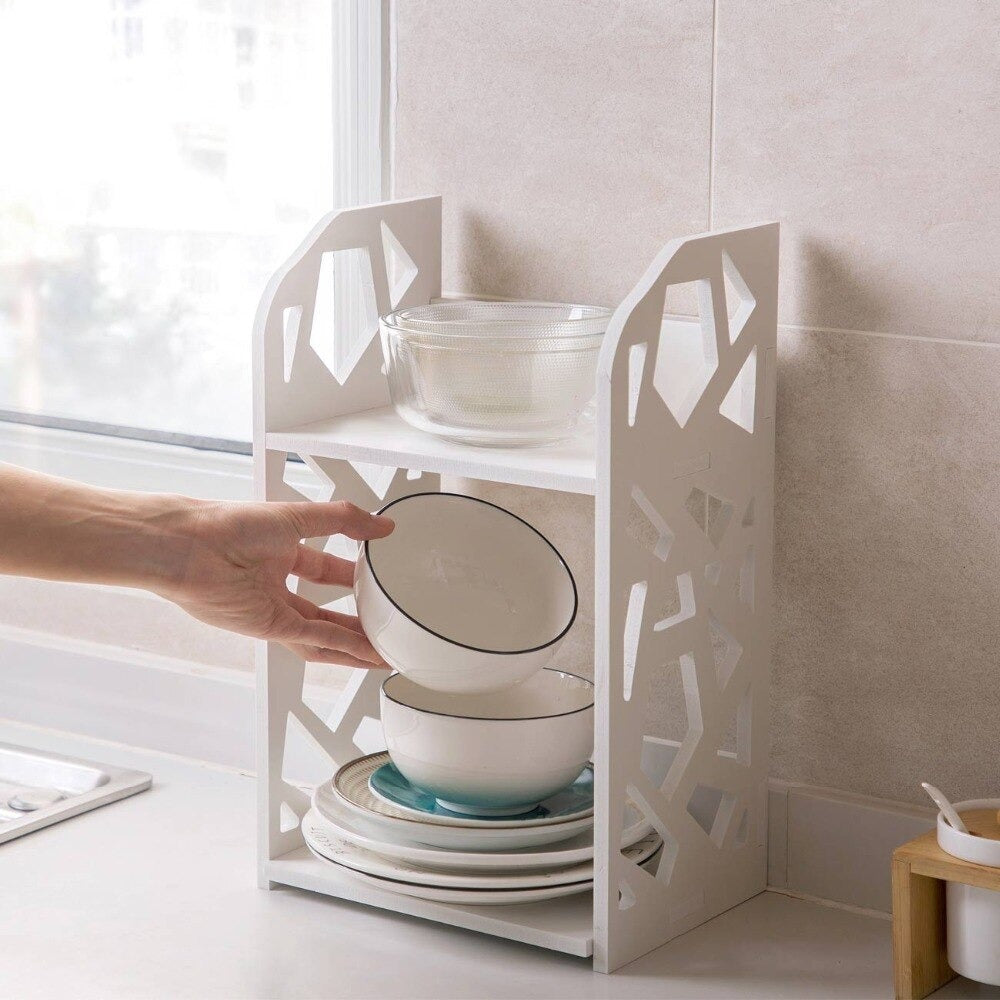 Tanterhouse Storage Organizer