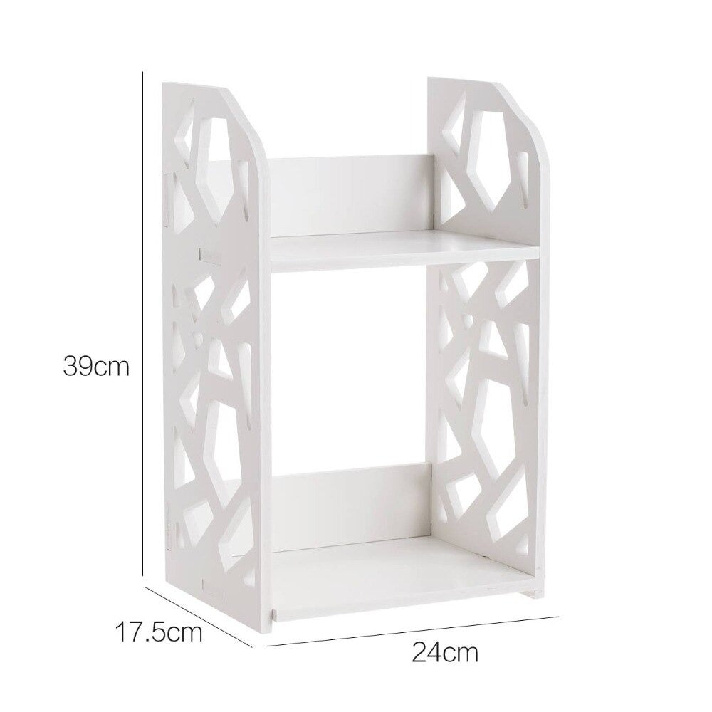 Tanterhouse Storage Organizer
