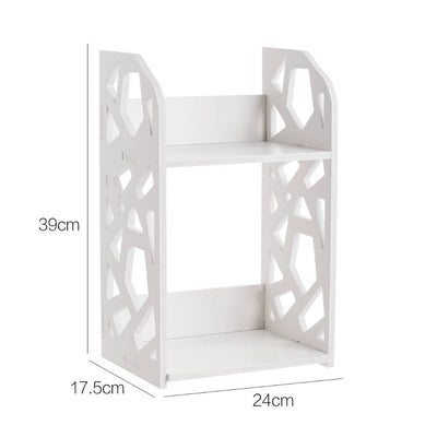 Tanterhouse Storage Organizer